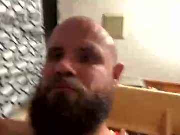 Bigdikdaddy007 February 02, 2025 Chaturbate stream image