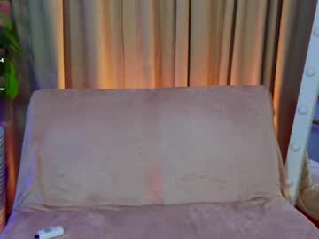 Dianabrown__ February 02, 2025 Chaturbate stream image