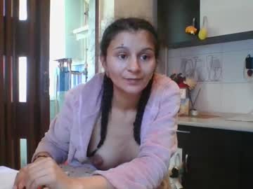 Doll_Stylish_ February 02, 2025 Chaturbate stream image