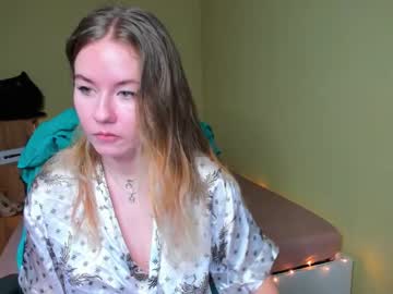 Emilyy____ February 02, 2025 Chaturbate stream image