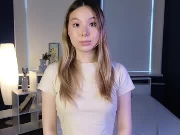 Esmecooling February 02, 2025 Chaturbate stream image
