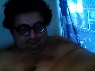 Garcia1234453914 February 02, 2025 Chaturbate stream image