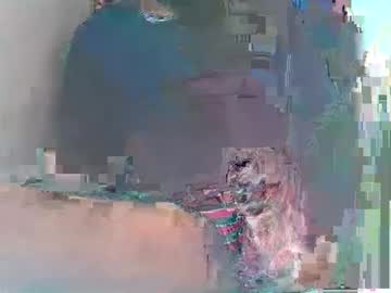 Ggnstud February 02, 2025 Chaturbate stream image