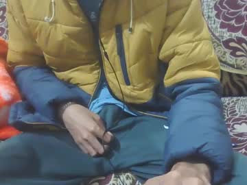 Hotboyesex February 02, 2025 Chaturbate stream image