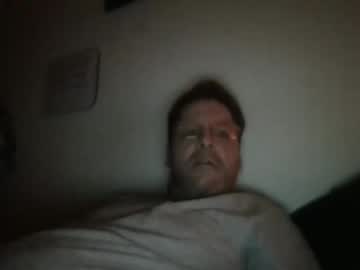 Hotheadedtwatmissle February 02, 2025 Chaturbate stream image