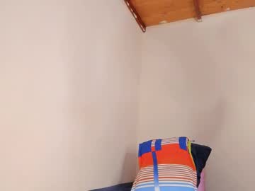 Ivy_Linn February 02, 2025 Chaturbate stream image