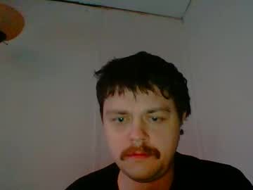 Jakequake69 February 02, 2025 Chaturbate stream image