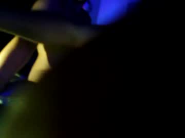 Jessica1611jgs February 02, 2025 Chaturbate stream image