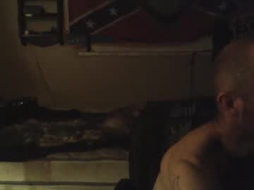 Jrock198106 February 02, 2025 Chaturbate stream image