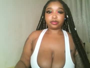Kakey_Love February 02, 2025 Chaturbate stream image