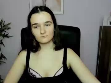 Katedesire stream photo from February 02, 2025