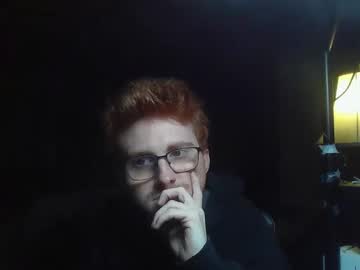 Kingoffootfetish February 02, 2025 Chaturbate stream image
