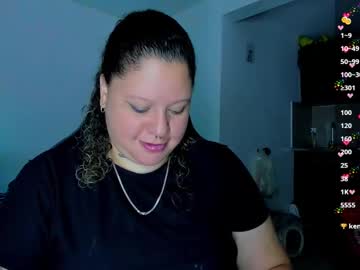 Mariana_Smittt stream photo from February 02, 2025