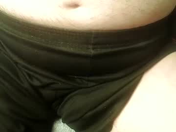 Moodyblue550 February 02, 2025 Chaturbate stream image