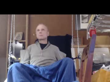 Plumerialba February 02, 2025 Chaturbate stream image