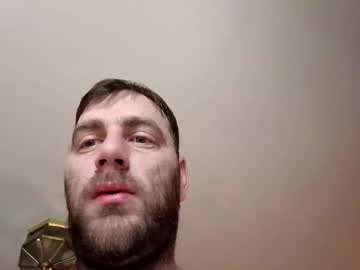 Sexy_Richy February 02, 2025 Chaturbate stream image