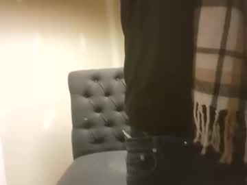 Smallgingerbigdick95 February 02, 2025 Chaturbate stream image