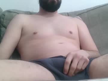 Thesaint84 February 02, 2025 Chaturbate stream image