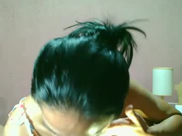Ur_Sexybabe_Ehra February 02, 2025 Chaturbate stream image