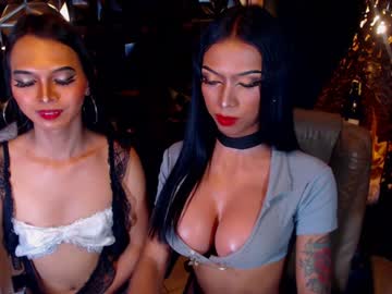 Wildara February 02, 2025 Chaturbate stream image