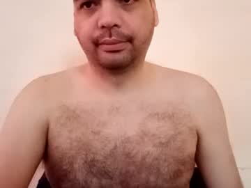 Yourlovern1 February 02, 2025 Chaturbate stream image