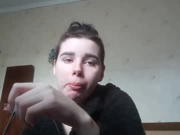 Zuhra434208 February 02, 2025 Chaturbate stream image