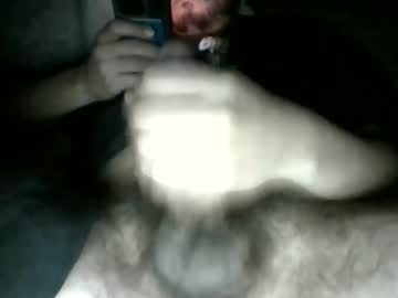 Abelsonnn February 02, 2025 Chaturbate stream image