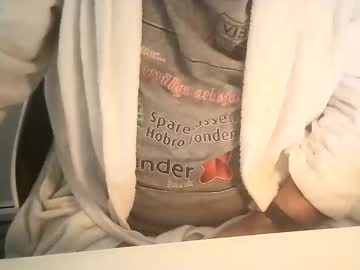 Ahmole February 02, 2025 Chaturbate stream image