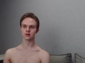 Angelraaay February 02, 2025 Chaturbate stream image