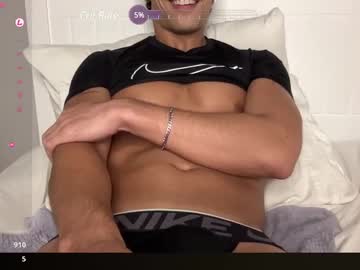 Aussietwunkboy stream photo from February 02, 2025