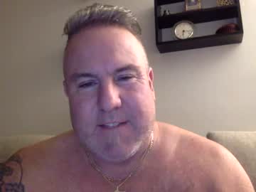 Banana5289 February 02, 2025 Chaturbate stream image