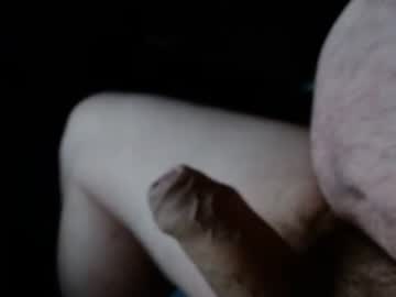 Bobbby459 February 02, 2025 Chaturbate stream image
