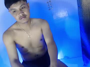 Brylonkenxxx February 02, 2025 Chaturbate stream image