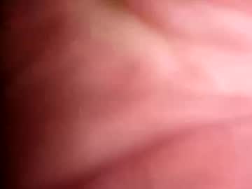 Cockupinu2 February 02, 2025 Chaturbate stream image