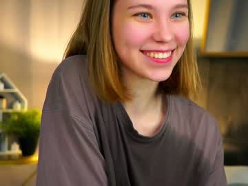 Dorettafreestone February 02, 2025 Chaturbate stream image
