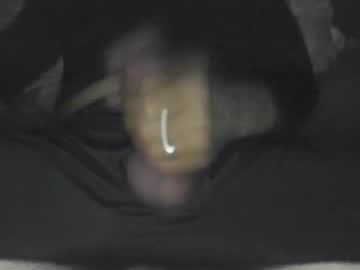 Elwooood7 February 02, 2025 Chaturbate stream image