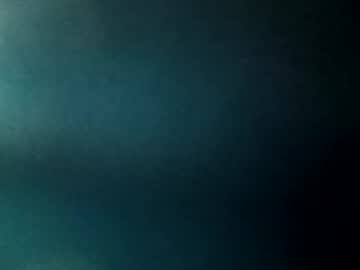 Gqplayboy February 02, 2025 Chaturbate stream image