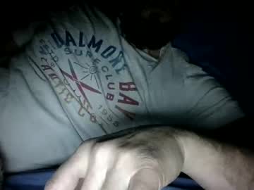 Hotandhard123321 February 02, 2025 Chaturbate stream image