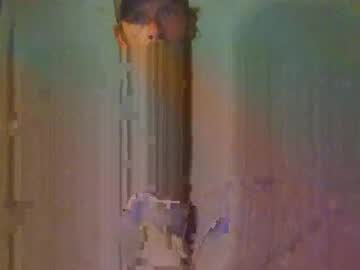 Hugeupyou42015 February 02, 2025 Chaturbate stream image