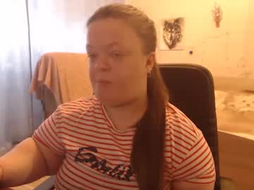 Janiffer_M February 02, 2025 Chaturbate stream image