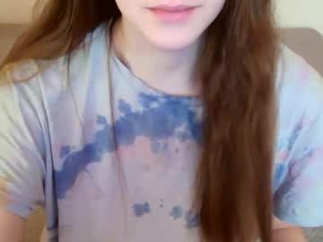 Juicetalia February 02, 2025 Chaturbate stream image
