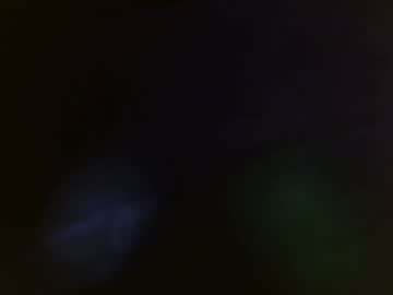 Justinnorthwood February 02, 2025 Chaturbate stream image