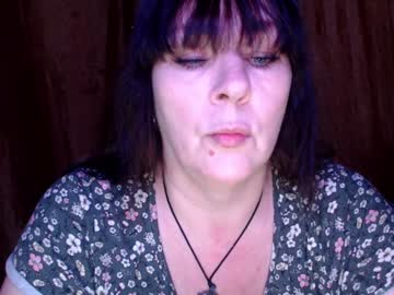 Karina_Ren February 02, 2025 Chaturbate stream image