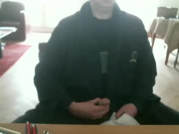 Kisslog1 February 02, 2025 Chaturbate stream image