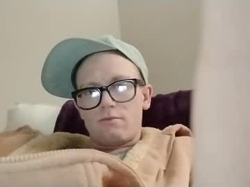 Ktowndood1 February 02, 2025 Chaturbate stream image