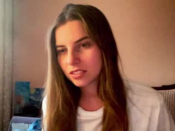 Lily_Smily February 02, 2025 Chaturbate stream image