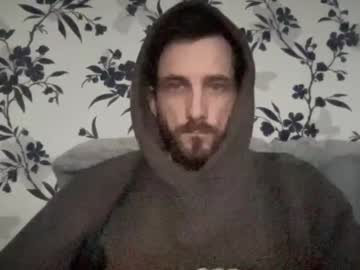 Mattcarta stream photo from February 02, 2025