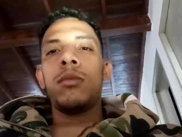 Mrchrisdaniel February 02, 2025 Chaturbate stream image