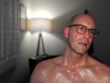 Narniaslan February 02, 2025 Chaturbate stream image