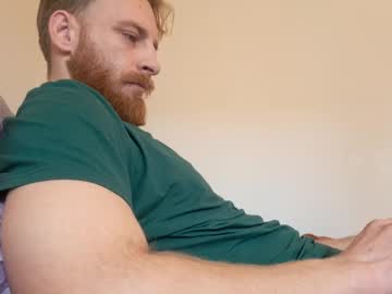 Pedro199994 February 02, 2025 Chaturbate stream image